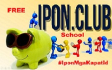 Join Ipon.Club School